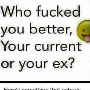 Meet your Posher, Steph